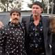 Image for article titled All the Furs, Sequins, and Chic Louche On the 61st Grammys Red Carpet